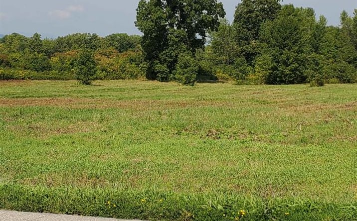 Pictures of Land property located at 124 Tuppers Crossing, Ferrisburgh, VT 05456 for sales - image #1
