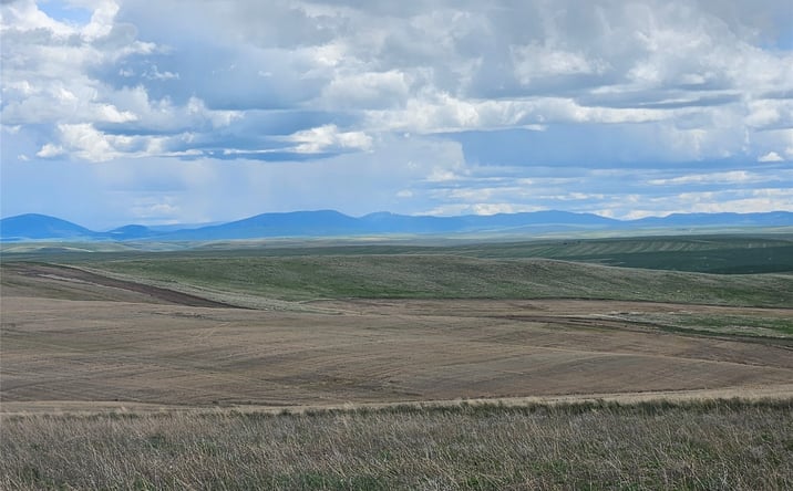 Pictures of Land property located at Block 3 Lot 1 Barn Wood Lane, Great Falls, MT 59405 for sales - image #1