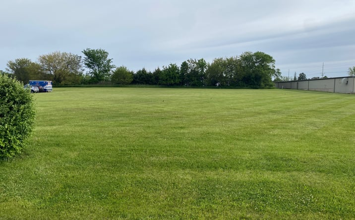 Pictures of Land, Industrial property located at 2 Wolfers Industrial Drive, Spring Valley, IL 61362 for sales - image #1