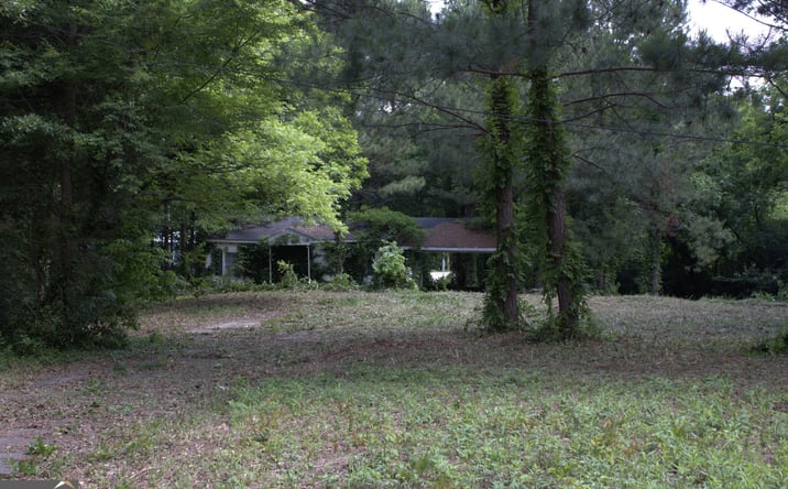 Pictures of Special Purpose property located at 306 W Johnson St, Hartwell, GA 30643 for sales - image #1