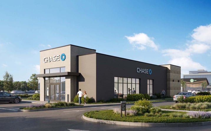 Pictures of Retail property located at 10 Metro Blvd, Clifton, NJ 07014 for sales - image #1