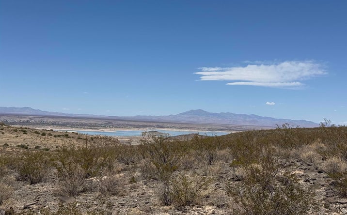Pictures of Land property located at 43 Champagne Hills Road, Truth Or Consequences, NM 87901 for sales - image #1