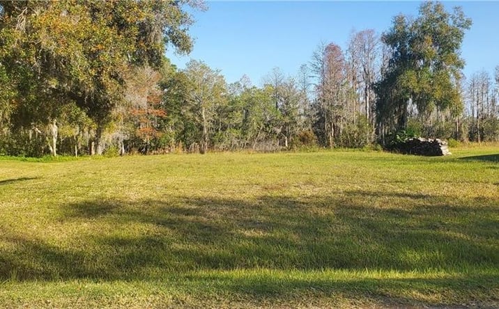 Pictures of Retail, Land property located at 11124 Lake Shore Dr, Land O' Lakes, FL 34637 for sales - image #1