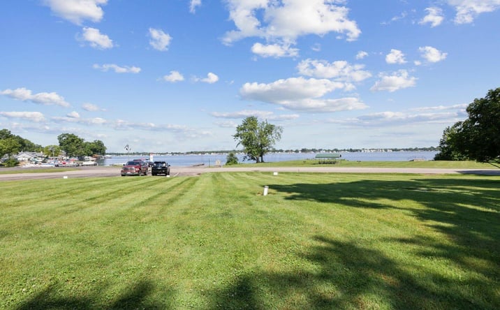 Pictures of Land property located at 0 Forrest Road NE, Thornville, OH 43076 for sales - image #1