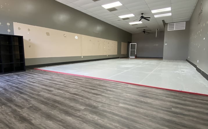 Pictures of Retail, Office, Mixed Use property located at 4420 LA-22, Mandeville, LA 70471 for sales - image #1