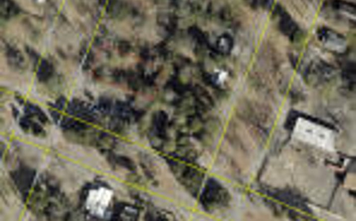 Pictures of Land property located at Lot 1 Sumter Street, Aiken, SC 29801 for sales - image #1