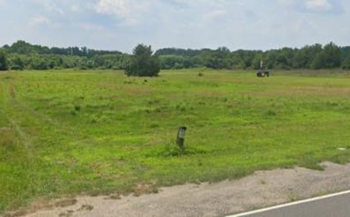 Pictures of Land property located at 150 Dey Road, Cranbury, NJ 08512 for sales - image #1