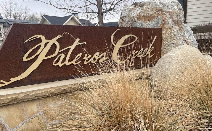 Pictures of Land property located at 747 Peregoy Farms Way, Fort Collins, CO 80521 for sales - image #1