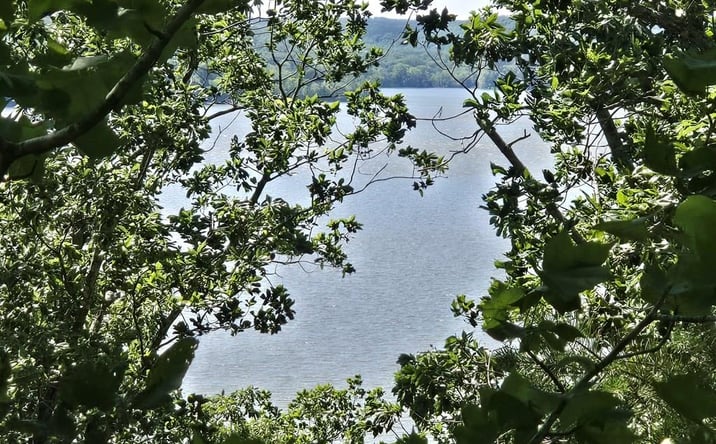 Pictures of Land property located at 0 Sunset Ridge, Waverly, TN 37185 for sales - image #1