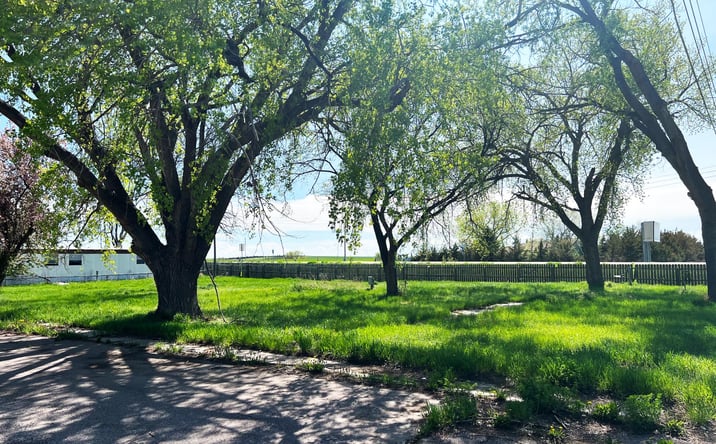 Pictures of Land property located at Ponderosa Court, Chadron, NE 69337 for sales - image #1