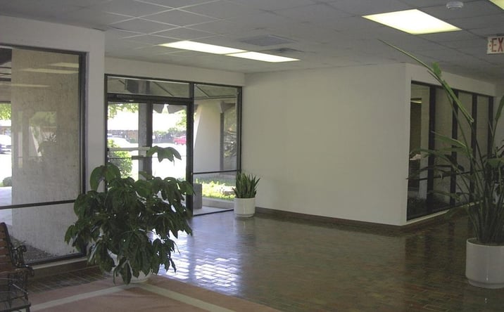Pictures of Special Purpose property located at 1501 N Norwood Drive, Hurst, TX 76054 for sales - image #1