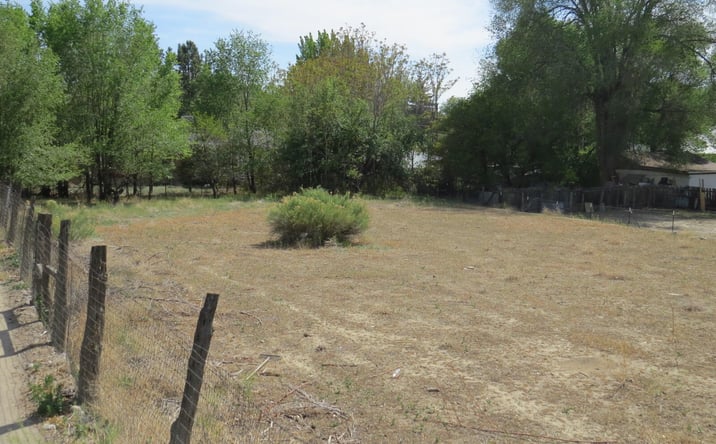 Pictures of Land property located at XXX FAIRGROUNDS Road, Aztec, NM 87410 for sales - image #1