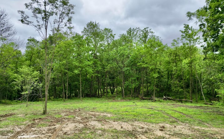 Pictures of Land property located at 10100 Honda Hills Road, Thornville, OH 43076 for sales - image #1