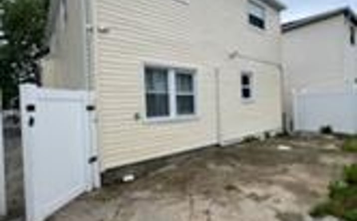 Pictures of Land, Multifamily, Special Purpose property located at 10561 Flatlands 7th St, Brooklyn, NY 11236 for sales - image #1