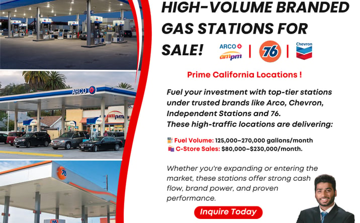 image of property at 1316 YOSEMITE BLVD Modesto CA 95354-2756