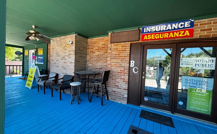 Pictures of Land, Mixed Use, Multifamily, Office, Retail property located at 2040 S Lake Dr, Lexington, SC 29073 for sales - image #1