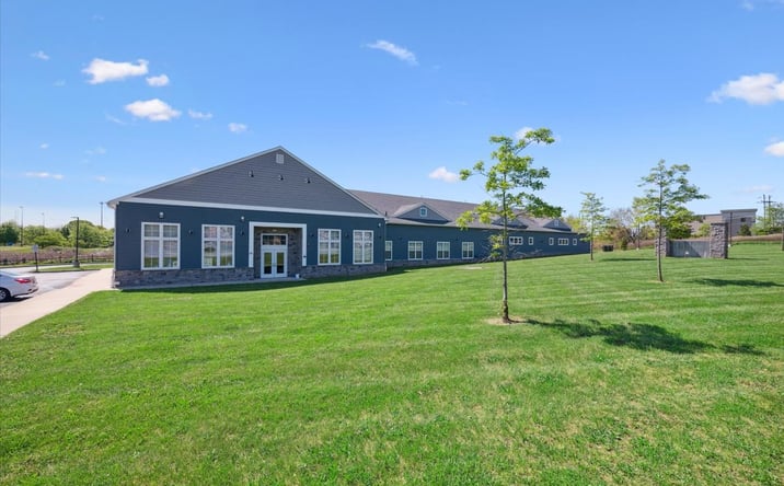 Pictures of Industrial property located at 22 Royal Rd, Flemington, NJ 08822 for sales - image #1
