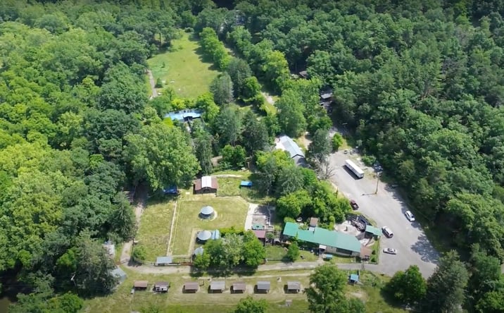 Pictures of Land, Mixed Use, Special Purpose property located at 10105 Cottage lnn Ln NE, Cumberland, MD 21502 for sales - image #1