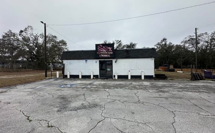 Pictures of Mixed Use property located at 20741, Dade City, FL 33523 for sales - image #1
