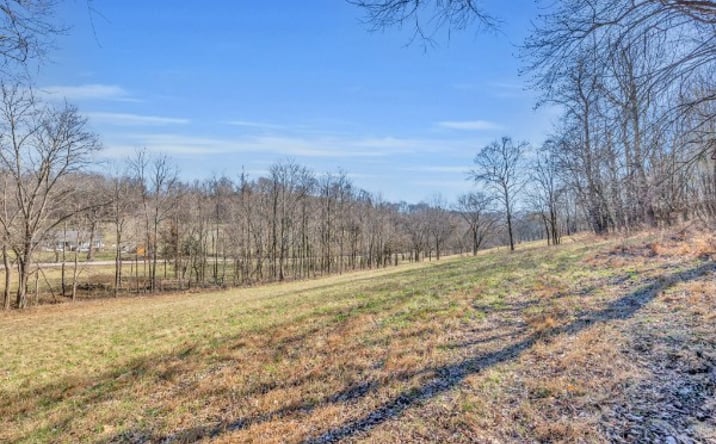 Pictures of Land property located at 3153 Blazer Rd, Franklin, TN 37064 for sales - image #1