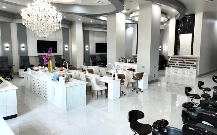 Pictures of Business for Sale property located at 3224 W 7th St, Fort Worth, TX 76107 for sales - image #1