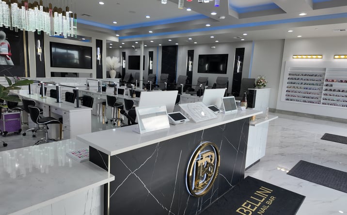 Pictures of Business for Sale property located at 6141 McPherson Blvd, Fort Worth, TX 76123 for sales - image #1