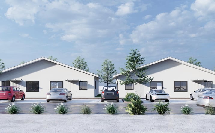Pictures of Land, Multifamily property located at 1744 Linda Ave, Marysville, CA 95901 for sales - image #1