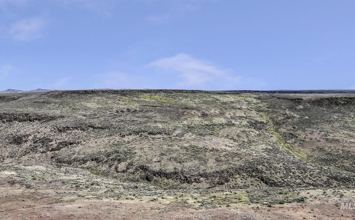 Pictures of Land property located at Hill City Rd, Bliss, ID 83314 for sales - image #1