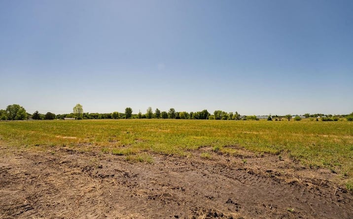 Pictures of Land property located at 291 Street, Harrisonville, MO 64701 for sales - image #1