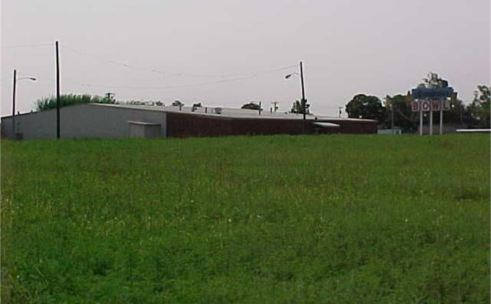 Pictures of Land property located at 4420 Ave L, Fort Madison, IA 52627 for sales - image #1