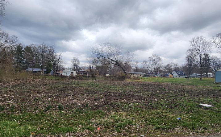 Pictures of Land property located at 0 King Road NE, Thornville, OH 43076 for sales - image #1