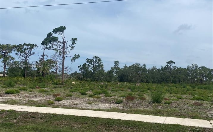Pictures of Land property located at 23 ROTONDA PLPz, Other City - In The State Of Florida, FL 33947 for sales - image #1