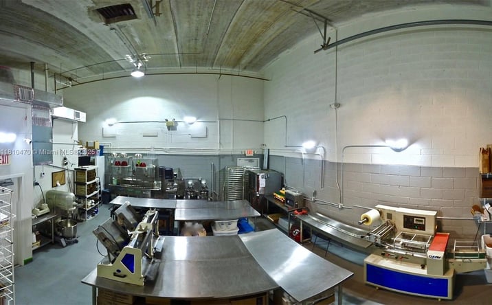 Pictures of Business for Sale, Retail, Industrial property located at 1365 NW 98th Ct, Doral, FL 33172 for sales - image #1