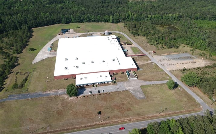 Pictures of Industrial property located at 1000 Bicycle Way, Manning, SC 29102 for sales - image #1