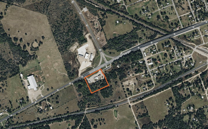 Pictures of Land property located at 713 W Ave C, Milano, TX 76556 for sales - image #1