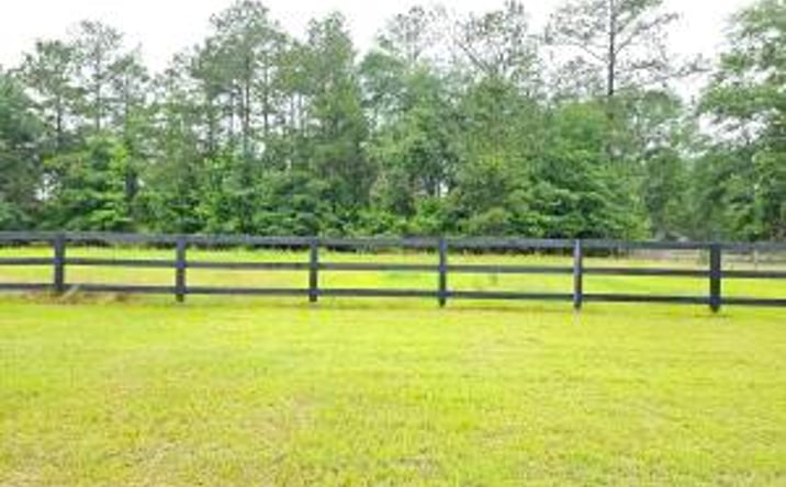 Pictures of Land property located at 251 Flowing Well Road, Wagener, SC 29164 for sales - image #1