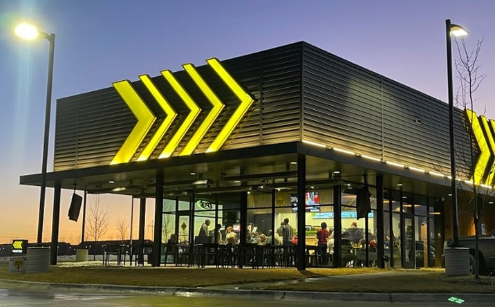 Pictures of Land, Retail property located at 18308 Evans St, Omaha, NE 68022 for sales - image #1