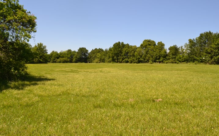 Pictures of Land property located at TBD Jefferson Terrace, New Iberia, LA 70560 for sales - image #1