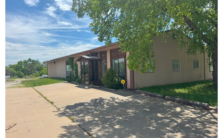 Pictures of Hospitality, Office property located at 5175 MO-763, Columbia, MO 65202 for sales - image #1