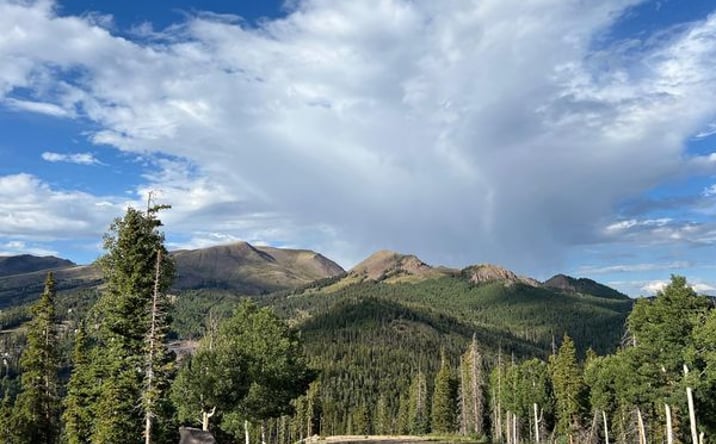 Pictures of Land property located at Lot #58 West Village Subdivision, Beaver, UT 84713 for sales - image #1