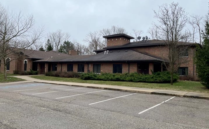 Pictures of Multifamily, Land property located at 26095 Taft Road, Novi, MI 48374 for sales - image #1