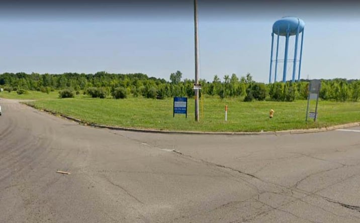 Pictures of Land property located at Beecher Rd, Flint, MI 48532 for sales - image #1