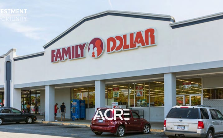 Pictures of Retail property located at 2068 US-64, Whiteville, TN 38075 for sales - image #1