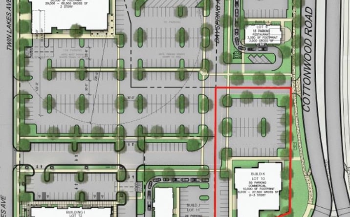 Pictures of Land property located at TBD North Cottonwood Rd, Bozeman, MT, 59718, Bozeman, MT 59718 for sales - image #1