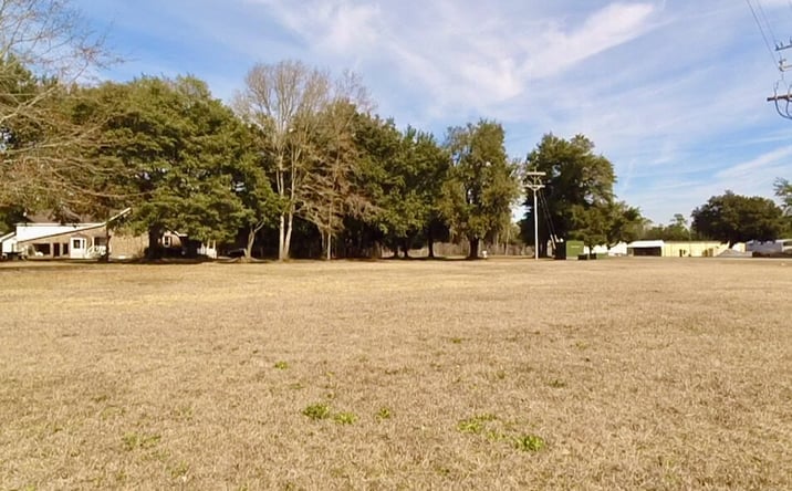 Pictures of Multifamily, Industrial, Mixed Use, Retail property located at 1478 US-52, Moncks Corner, SC 29461 for sales - image #1