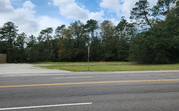 Pictures of Special Purpose property located at 205 Jefferies Boulevard, Walterboro, SC 29488 for sales - image #1