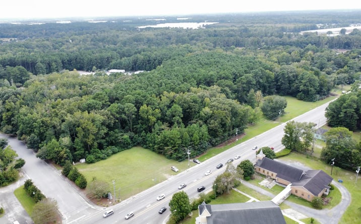 Pictures of Special Purpose property located at 3247 Ladson Road, Ladson, SC 29456 for sales - image #1
