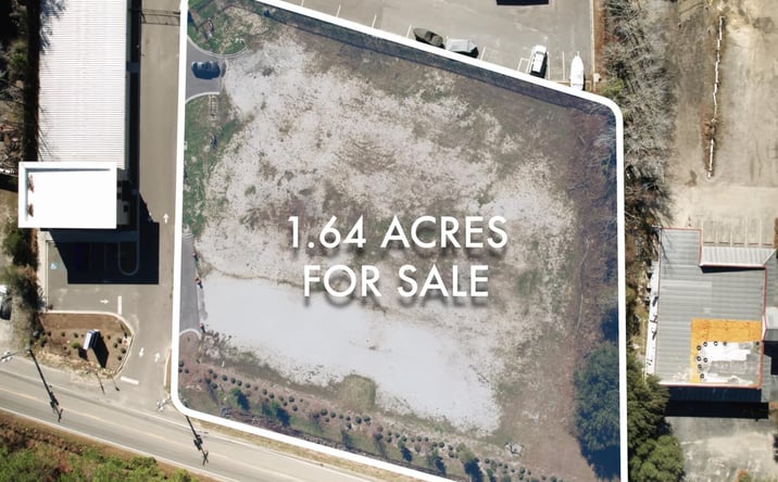 Pictures of Land property located at 0 Highway 78, Ladson, SC 29483 for sales - image #1
