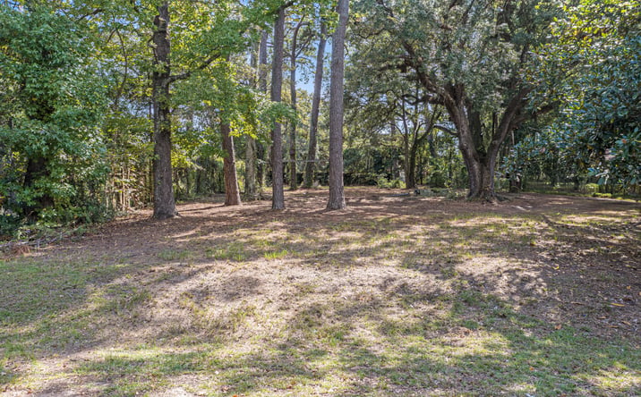 Pictures of Land property located at 3635 Firestone Road, North Charleston, SC 29418 for sales - image #1