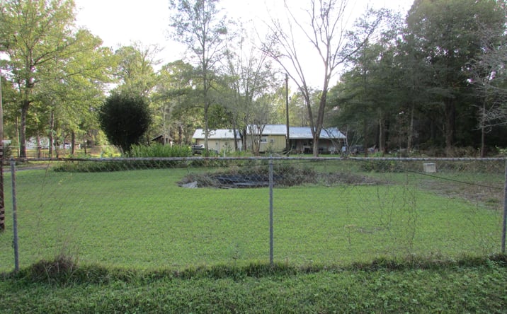 Pictures of Special Purpose, Land property located at 113 W Steele Drive, Summerville, SC 29483 for sales - image #1